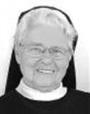 Profilbild Maria Aurelia Huber